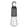 LED-campinglykta 3,7 V, 400 mAh, IP44