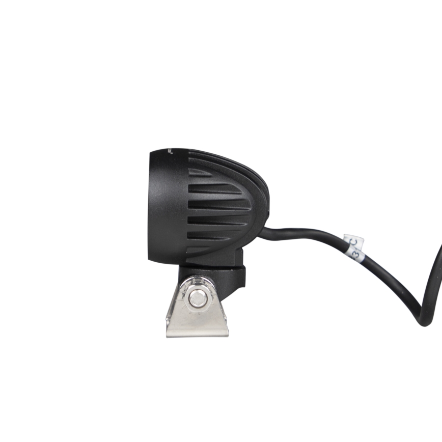 LED Car spotlight OSRAM LED/10W/10-30V IP68 5700K