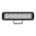 LED Car spotlight OSRAM LED/24W/10-30V IP68 5700K