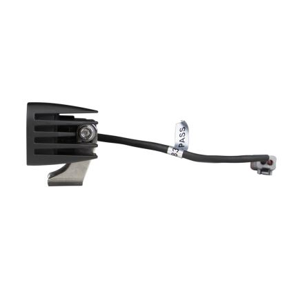 LED Car spotlight OSRAM LED/24W/10-30V IP68 5700K