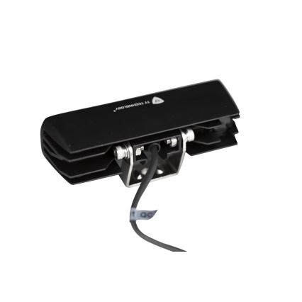 LED Car spotlight OSRAM LED/24W/10-30V IP68 5700K