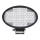 LED Car spotlight OSRAM LED/32W/10-30V IP68 5700K