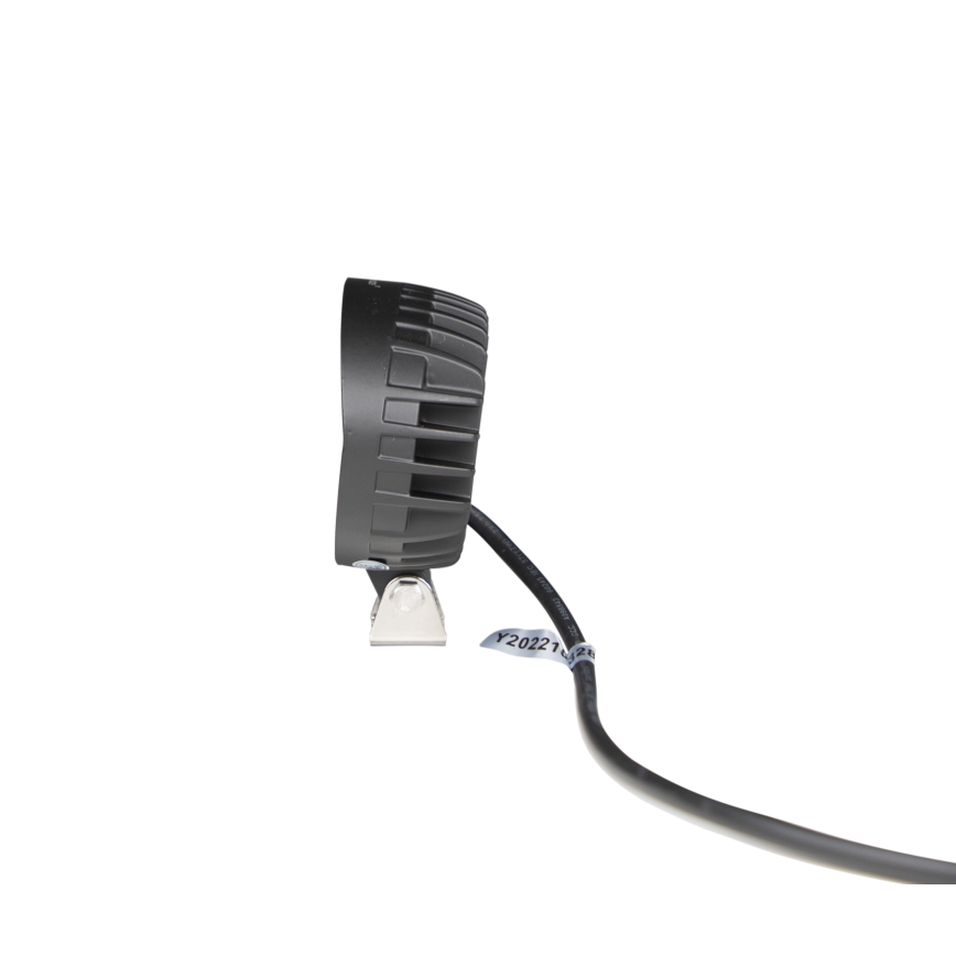 LED Car spotlight OSRAM LED/32W/10-30V IP68 5700K