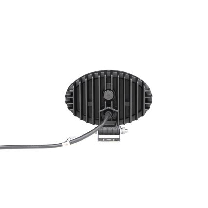 LED Car spotlight OSRAM LED/32W/10-30V IP68 5700K