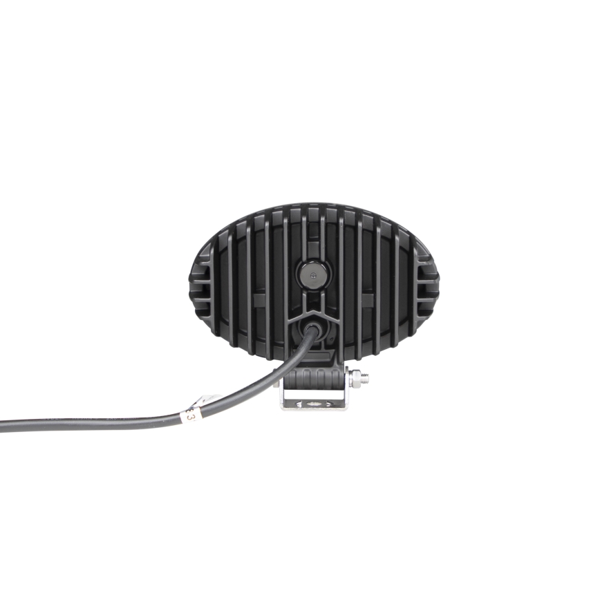 LED Car spotlight OSRAM LED/32W/10-30V IP68 5700K