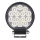 LED Car spotlight OSRAM LED/56W/10-30V IP68 5700K