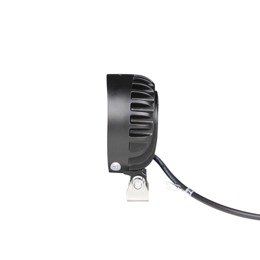 LED Car spotlight OSRAM LED/56W/10-30V IP68 5700K