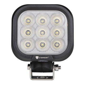 LED Car spotlight OSRAM LED/90W/10-30V IP68 5700K