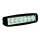 LED CARLyktor EPISTAR LED/18W/10-30V IP67 6000K