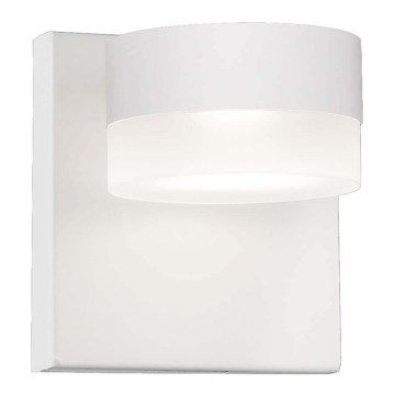 LED COMFORT LED/5W/230V vit