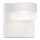 LED COMFORT LED/5W/230V vit