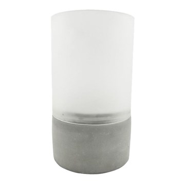 LED dekorativ belysning LUKY LED/0,06W/3,6V