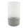 LED dekorativ lampa LUKY LED/0,06W/3,6V 3xAAA
