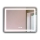 LED Dimbar badrumsspegel med bakgrundsbelysning LED/20W/230V 4000K IP44