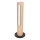 LED Dimbar bordslampa CONOR LED/9W/230V ek