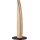 LED Dimbar bordslampa DUBAI LED/4W/230V ek