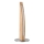 LED Dimbar bordslampa DUBAI LED/4W/230V ek