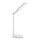 LED Dimbar bordslampa LED/10W/5V 3800/4200K CRI 97 vit