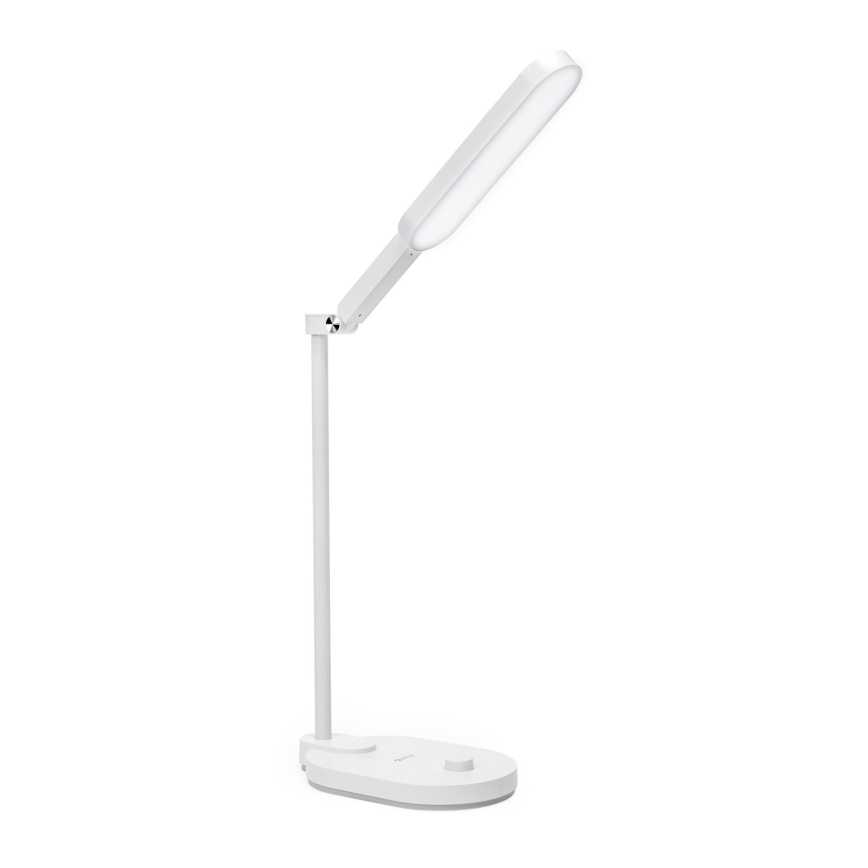 LED Dimbar bordslampa LED/10W/5V 3800/4200K CRI 97 vit