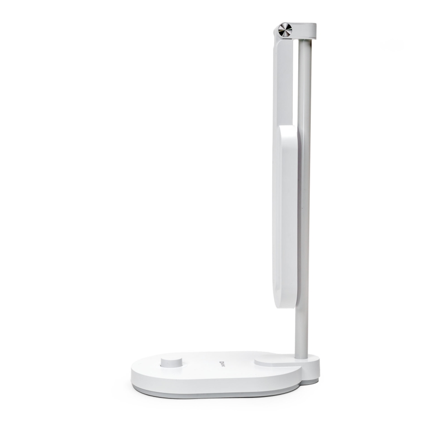 LED Dimbar bordslampa LED/10W/5V 3800/4200K CRI 97 vit
