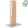 LED Dimbar bordslampa LEON LED/9W/230V ek – FSC certifierade