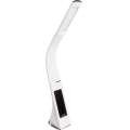 LED Dimbar Bordslampa med skärm GALA 1xLED/6W/230V