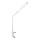 LED Dimbar bordslampa PRIM LED/10W/230V 3000-6000K vit