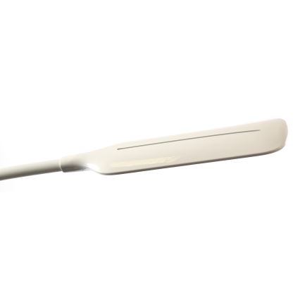 LED Dimbar golvlampa LED/9W/230V 3000-6500K vit + fjärrkontroll