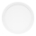 LED Dimbar infälld belysning med sensor LEXA LED/6/12/18W/230V 3000/4000/6000K diameter 22,5 cm vit