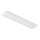 LED Dimbar möbelbelysning DAXA LED/5W/24V 3000/4000/5500K