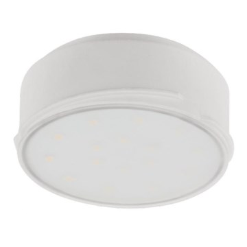 LED Dimbar modul LED/12W/230V 3000K - Eglo 78778