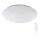 LED Dimbar Takbelysning ATRIA med Fjärrkontroll  LED/48W/230V
