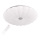 LED Dimbar Takbelysning blomma LED/36W/230V + Fjärrkontroll 