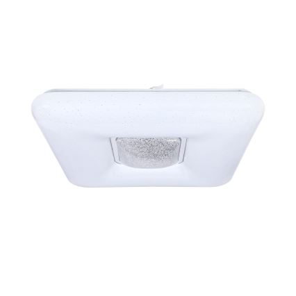 LED Dimbar Takbelysning YAX LED/24W/230V
