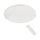 LED Dimbar taklampa ALLISTER LED/36W/230V 3000-6000K + fjärrkontroll