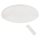 LED Dimbar taklampa ALLISTER LED/50W/230V 3000-6000K + fjärrkontroll