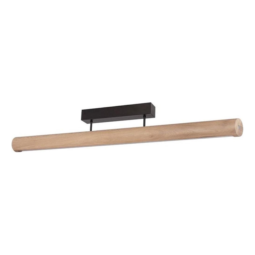 LED Dimbar taklampa CONOR LED/34,5W/230V ek