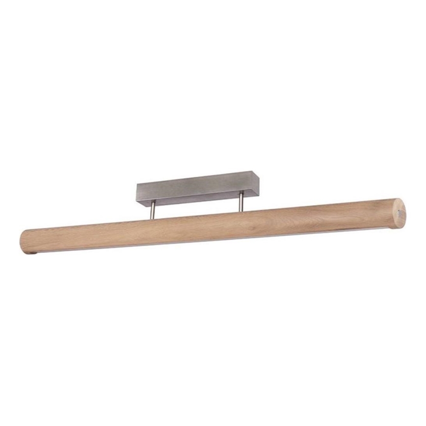 LED Dimbar taklampa CONOR LED/34,5W/230V ek