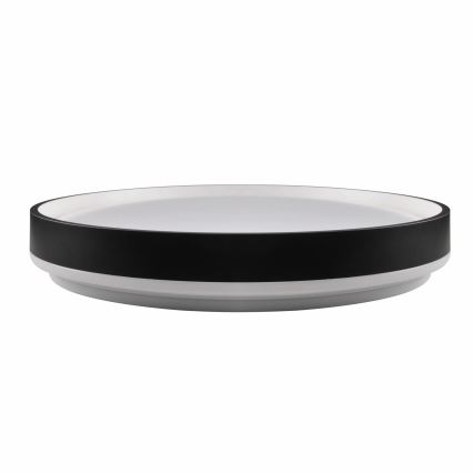 LED ljusreglerad taklampa till badrum JADWIGA LED/42W/230V diameter 38,5 cm 3000-6000K IP44 + fjärrkontroll