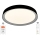 LED Dimbar taklampa LED/48W/230V 2700-6500K Wi-Fi Tuya + fjärrkontroll
