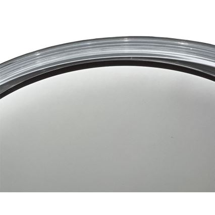 LED Dimbar taklampa LED/48W/230V 2700-6500K Wi-Fi Tuya + fjärrkontroll