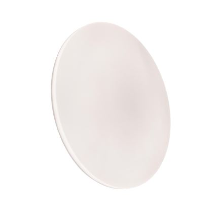 LED Dimbar taklampa NYMPHEA LED/36W/230V 2700-6500K Wi-Fi Tuya