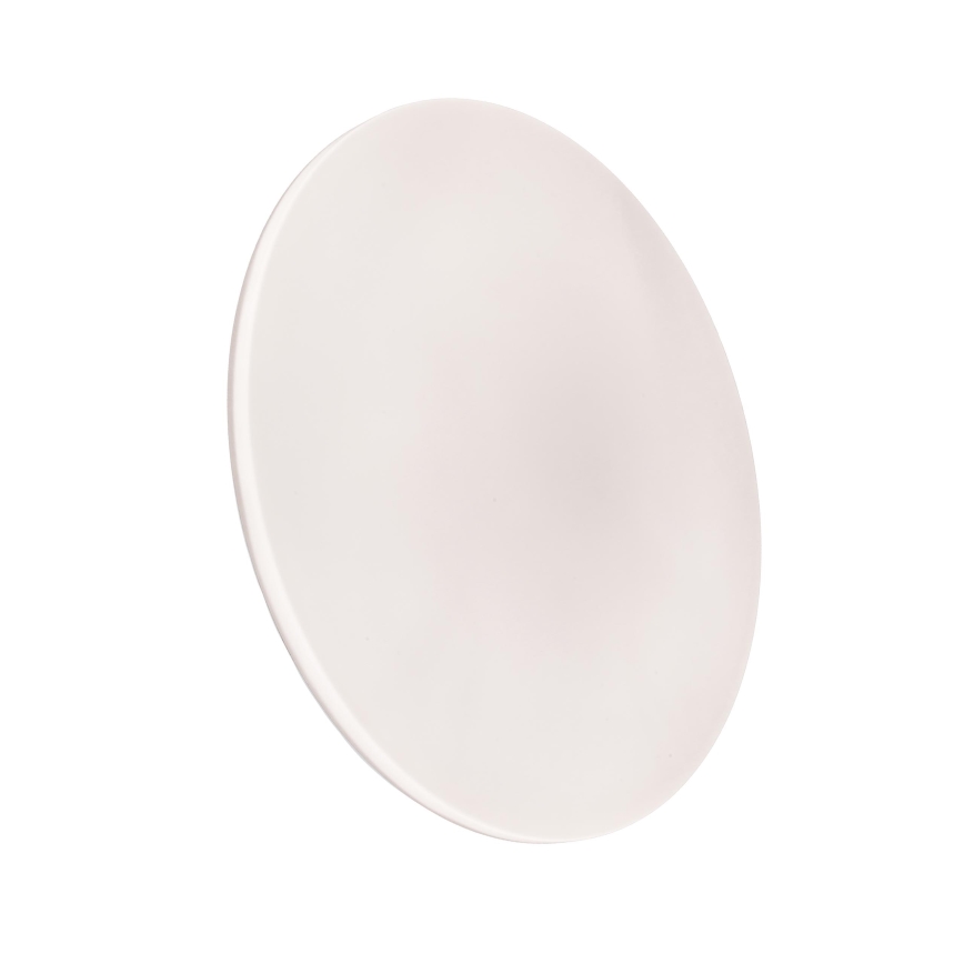 LED Dimbar taklampa NYMPHEA LED/36W/230V 2700-6500K Wi-Fi Tuya