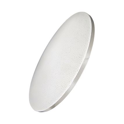 LED Dimbar taklampa VENTA LED/36W/230V 2700-6500K diameter 48 cm + fjärrkontroll