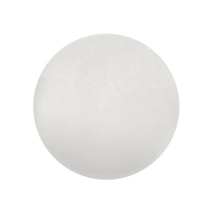 LED Dimbar taklampa VENTA LED/36W/230V 2700-6500K diameter 48 cm + fjärrkontroll