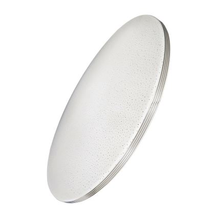 LED Dimbar taklampa VENTA LED/60W/230V 2700-6500K diameter 58 cm + fjärrkontroll