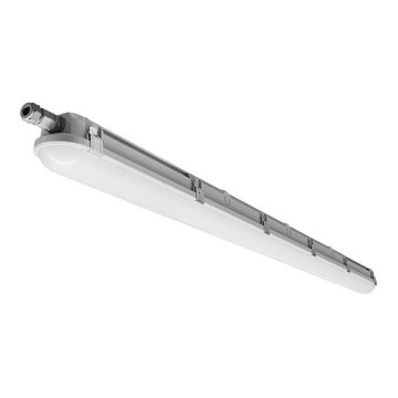 LED-dimbar teknisk armatur ORAVA LED/35/44/53/60W/230V IP66 150 cm
