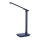 LED Dimbar touch Bordslampa LED/5W/5V 6000 mAh