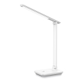 LED Dimbar touch Bordslampa LED/5W/5V 6000 mAh