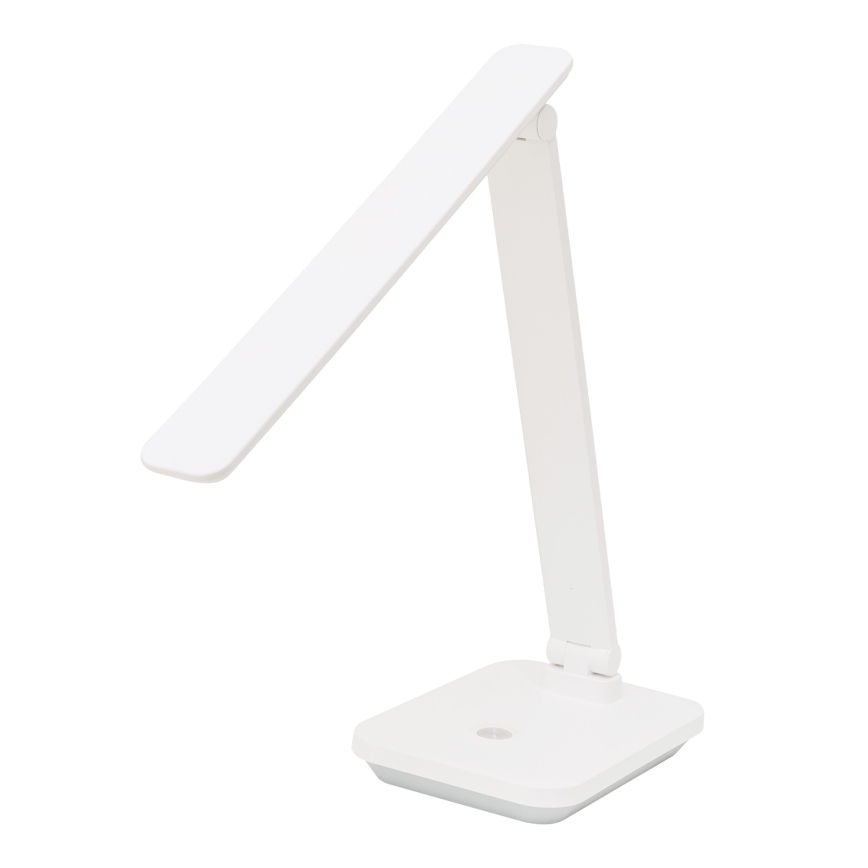 LED Dimbar touch Bordslampa LED/5W/5V 6000 mAh